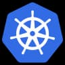 Kubernetes icon