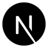 Next.js icon
