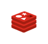 Redis icon